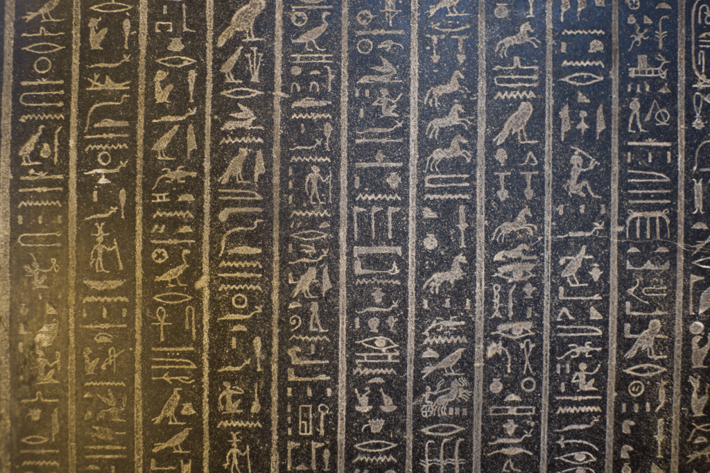 5 Stages of Marketing Cloud&nbsp;Implementation