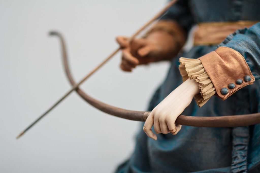 Who Can Benefit from Marketing&nbsp;Cloud?